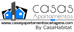 Inmobiliarias en Medellin - Venta de Casas y Apartamentos